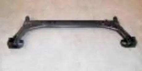 Балка задняя Forza (A13) CHERY A13-3301070fa