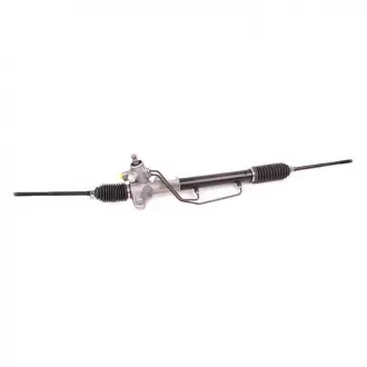 Рейка рулевая (с наконечниками) CHERY A13-3401010FA