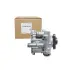 Насос гидроусилителя J69 Tiggo2 (T11) CHERY A13-3407020ft (фото 1)