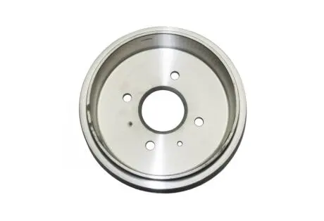 Тормозной барабан A13 CHERY A13-3502030