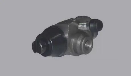 Цилиндр колеса тормозной Forza (A13) CHERY A13-3502110