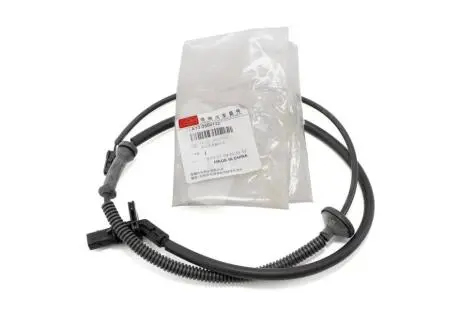 Датчик ABS задній R Forza CHERY A13-3550132