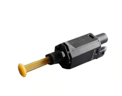 Датчик педалі зчеплення Tiggo 5 (T21), Forza (A13) CHERY A13-3720050