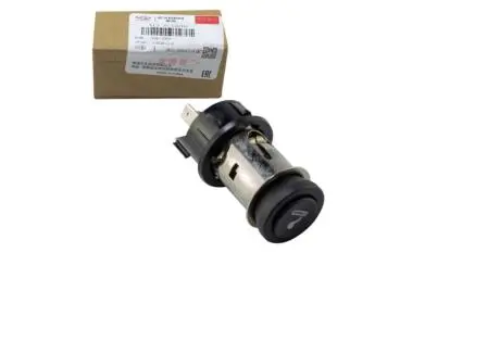 Прикуриватель A13 CHERY A13-3725010