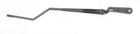 Рычаг стеклоочистителя левый A13 CHERY A13-5205131BA
