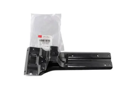 Панель передняя центральная Forza (A13) CHERY A13-5300810-dy