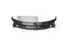 Накладка під лобове скло (дощовик) Forza CHERY A13-5301580 (фото 1)