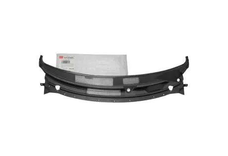 Накладка під лобове скло (дощовик) Forza CHERY A13-5301580
