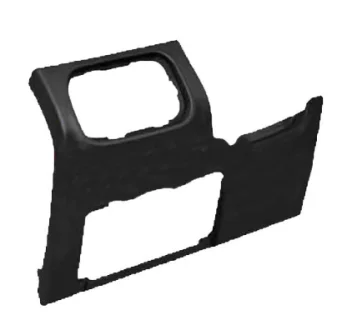 Накладка панелі Forza (A13) CHERY A13-5305251da