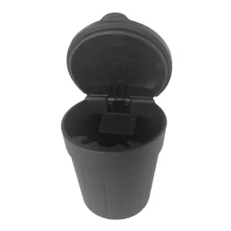 Пепельница A13 CHERY A13-5305990