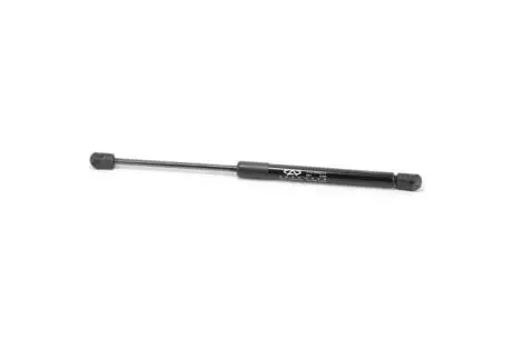 Амортизатор кришки багажника (седан) Forza CHERY A13-5605110