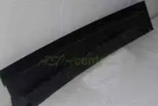 Накладка передних правых дверей Forza (A13) CHERY A13-6101902ba