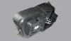 Ручка двери внутренняя левой двери CHERY A13-6105150da (фото 1)