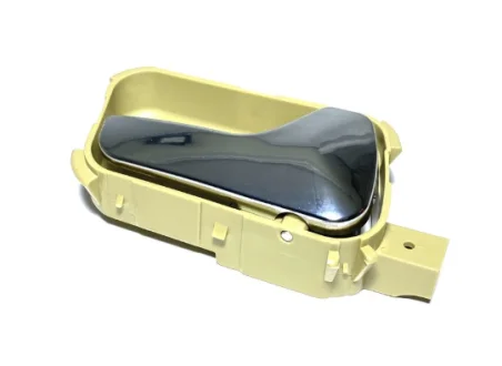 Ручка двери внутренняя правой двери Forza (A13) CHERY A13-6105160