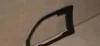 Уплотнитель наружной ручки дверей Forza (A13) CHERY A13-6105226 (фото 2)