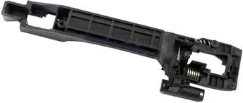 Ручка зовнішня лівих передніх дверей Forza (A13) CHERY A13-6105230