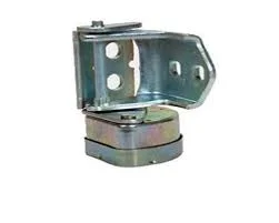 Петля нижня двері передньої L Forza CHERY A13-6106030-DY