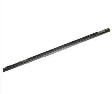 Уплотнитель стекла передний правый наружный A13 CHERY A13-6107020