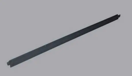 Уплотнитель Forza (A13) CHERY A13-6107030ba
