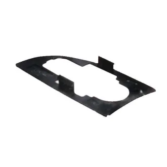 Шайба задня зовнішньої ручки дверей CHERY A13-6205225