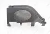 Крышка динамика левая A13 CHERY A13-7901150DA (фото 1)