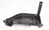 Крышка динамика левая A13 CHERY A13-7901150DA (фото 2)