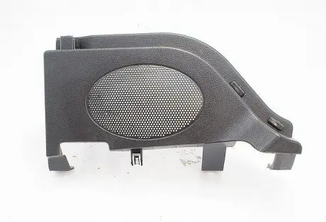 Крышка динамика левая A13 CHERY A13-7901150DA