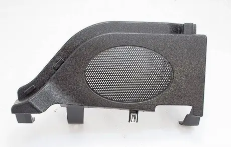 Кришка динаміка права A13 CHERY A13-7901160DA