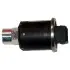 Датчик давления кондиционера Tiggo 2 CHERY A13-8111015 (фото 1)