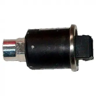 Датчик давления кондиционера Tiggo 2 CHERY A13-8111015