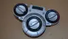 Блок управления кондиционером (без климат контроля) CHERY A13-8112010 (фото 1)