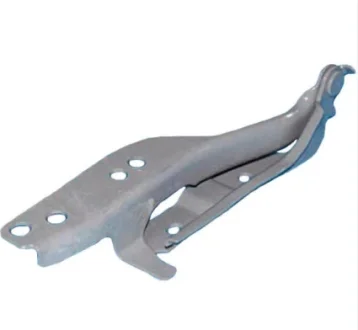 Петля капота Tiggo 2 (T11), Forza (A13) CHERY A13-8402030-dy