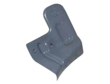 Кронштейн CHERY A13-8403480-dy