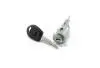 Замок зажигания Forza (A13) CHERY A13-8cb3704017 (фото 1)
