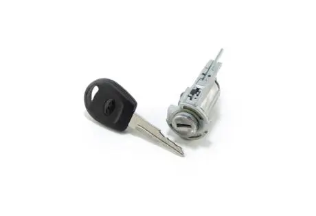 Замок зажигания Forza (A13) CHERY A13-8cb3704017