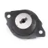Подушка двигателя L Forza CHERY A15-1001110BA (фото 1)