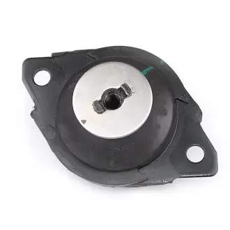 Подушка двигателя L Forza CHERY A15-1001110BA