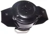 Подушка двигуна права CHERY A15-1001310ba (фото 3)
