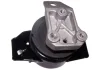 Подушка двигуна права CHERY A15-1001310ba (фото 4)