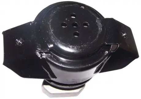 Подушка двигуна права CHERY A15-1001310ba