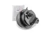 Подушка двигателю Аmulet (A11-A15) CHERY A15-1001510ba (фото 1)