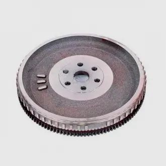 Маховик Elara Forza CHERY A15-1005110CA