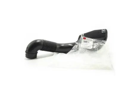 Воздухозаборник корпуса фильтра воздушного Amulet CHERY A15-1109210
