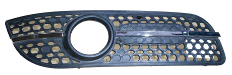 Решетка бампера FACELIFT Amulet (A11-A15) CHERY A15-2803506bc