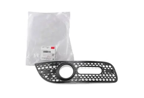 Решетка бампера FACELIFT Amulet (A11-A15) CHERY A15-2803506bc