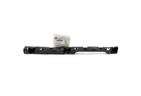 Крепление заднего бампера левое A15FL Аmulet (A11-A15) CHERY A15-2804511FL