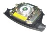 Подушка безопасности водителя A15-3402310BT CHERY A15-3402310bd (фото 1)