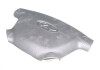 Подушка безопасности водителя A15-3402310BT CHERY A15-3402310bd (фото 2)