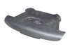 Подушка безопасности водителя A15-3402310BT CHERY A15-3402310bd (фото 3)