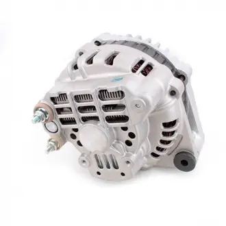 Генератор Forza CHERY A15-3701110BA